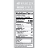 Dorothy Lynch Homestyle Salad Dressing, 8 oz, Pack of 12 - Dorothy Lynch