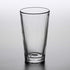 Anchor hocking pint mixing glass - rim tempered - 16 oz, 2 Pack - Anchor Hocking