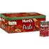 Hunt's® Premium Tomato Paste - 12 Pack of 6 oz Cans - Hunt's