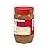 Jif Creamy Peanut Butter, 40 oz, 8-Pack, Gluten-Free - Jif