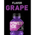 POWERADE Grape Flavored Sports Drink, 20 FL OZ (Pack of 10 Bottles) - Powerade