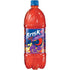 Fruit Punch 1 Liter 15 pack Brisk - Lipton