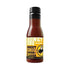 Buffalo Wild Wings Ultimate Wing Sauce Trio (Medium, Spicy Garlic, Honey BBQ) - Buffalo Wild Wings