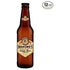 Bedford's Gourmet Creme Soda - 12oz Bottles, Case of 12 - Bedford's