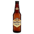 Bedford's Gourmet Creme Soda - 12oz Bottles, Case of 12 - Bedford's