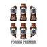 Fairlife Core Power Chocolate High Protein Milk Shake, 14 fl oz, (Pack of 6) - Core Power