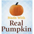 Pillsbury Pumpkin Quick Bread & Muffin Mix 14 oz-Pack of 2 - Pillsbury