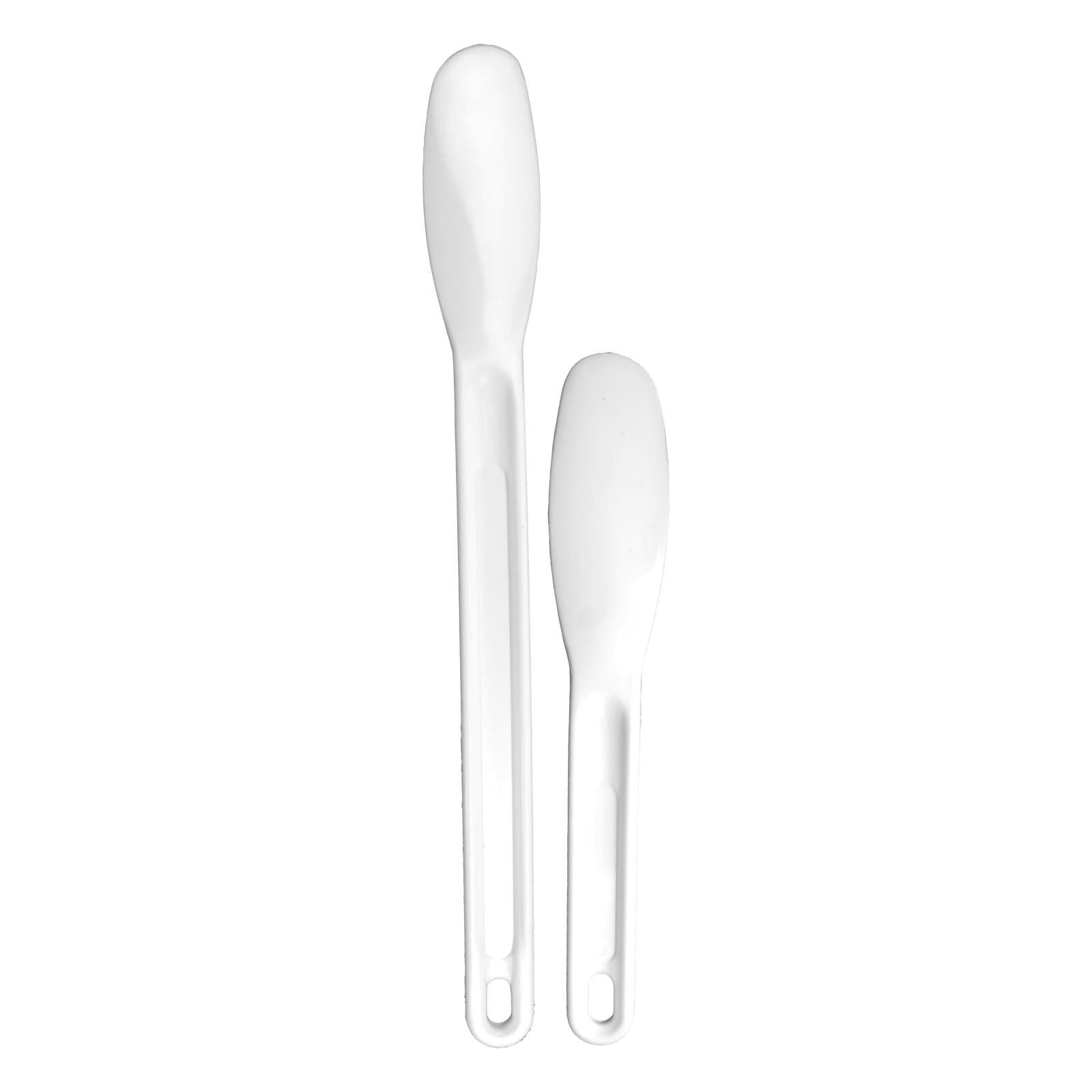 Nylon Sandwich Spreader, White - Fresh Finds Market