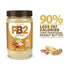 PB2 Powdered Peanut Butter - 16 oz, High Protein, Low Fat, Gluten-Free, 60 Calories Per Serving, Ideal for Keto Diets and Smoothies - PB2