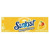 Sunkist Mango Orange Burst, 12 Pack, 12 oz - Sunkist