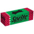 Sprite Zero Sugar Winter Spiced Cranberry 12oz 12pk Holiday Edition - Sprite