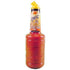 Premium Non-Alocholic Bloody Mary Mix - 1 Liter Bottle by Finest Call - Finest Call
