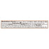 Louisiana Fish Fry Cajun Seasoning 8 oz. Pack of 4 - Louisiana Fish Fry Products
