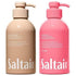 Saltair Hydrating Body Wash Duo - Best-Selling Scents - 2 Pack - Saltair