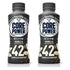 Core Power Elite Vanilla Protein Shake, 42g Protein, 14 Fl Oz (2-Pack) - Core Power