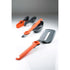 G.S.I.SPORTS 74320 Pivot Spatula - G.S.I Sports