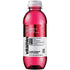 Power-C Vitaminwater Bottles, 16.9 Ounce, 24-Pack - Vitamin Water