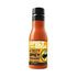 Buffalo Wild Wings Ultimate Wing Sauce Trio (Medium, Spicy Garlic, Honey BBQ) - Buffalo Wild Wings