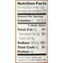 Louisiana Fish Fry Cajun Seasoning 8 oz. Pack of 4 - Louisiana Fish Fry Products