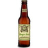Bedford's Artisan Ginger Beer - 12 Bottles - Bedford's