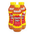 Homestyle Dorothy Lynch Salad Dressing | Gluten Free | Trans Fat-Free - Dorothy Lynch