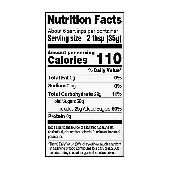 Betty Crocker Red Cookie Decorating Icing, Vanilla Flavor, 7 Ounce Pouch - Betty Crocker