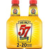 Heinz 57 Sauce Twin Pack - 20 Oz. Bottles - Heinz
