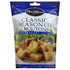 Mrs. Cubbison's Premium Seasoned Croutons 5 oz - Perfect for Salads and Soups - Mrs. Cubbinson's