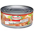 Hormel Smoked Ham - Pack of 6 Convenient 5oz Cans - Hormel