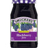 Smucker's Seedless Blackberry Jam 18-Oz Pack of 5 - Smucker's