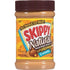 Skippy Honey Creamy Peanut Butter, 15 oz, Pack of 12 - Jif
