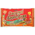 Tootsie Caramel Apple Pops Apple Orchard Assorted Lollipops, 12.7 oz, 2 Pack