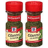 McCormick Dried Cilantro Herb, 0.5 Oz, 6-Pack - McCormick