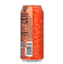 Peace Tea, 16 Fluid Ounces, 24 Count (Just Peachy) - Peace Tea