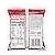 Grandma's Signature Chocolate Brownie Big Cookies - 2 Cookies per Pack (Set of 12) Total 24 Cookies - Grandma's