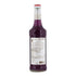Monin - Lavender Syrup, Aromatic and Floral, Natural Flavors, Great for Cocktails, Lemonades, and Sodas, Non-GMO, Gluten-Free (750 ml) - Monin