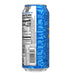 Peace Tea, 16 Fluid Ounces, 24 Count (Caddy Shak) - Peace Tea