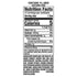 Cherry Ginger Ale Zero Sugar, 12 Fl Oz Cans, Pack of 24 - Canada Dry