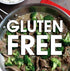 Thai Kitchen Gluten-Free Green Curry Paste, 4 oz, 2 Pack