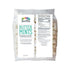 Party Sweets White Mints, 2.75 Lbs. - Party Sweets