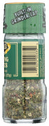 Alessi Grinder Dipping Spices - Alessi