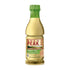 Gold Peak Iced Tea, 18.5 Fl Oz (Pack of 12) (Green) - Gold Peak