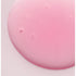 Saltair Hydrating Body Wash Duo - Best-Selling Scents - 2 Pack - Saltair