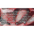 Cranberry Pomegranate Cascade Ice Sparkling Water, Zero Calorie Refreshment, 17.2 oz - 12 Bottles Pack - Cascade Ice