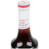 Monin Chocolate Swiss Chocolate, 750 Ml Bottle - Monin