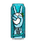 Peace Tea, 16 Fluid Ounces, 24 Count (Sno Berry) - Peace Tea