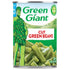 (2 PACK) Green Giant, Cut Green Beans, 14.5 Ounce