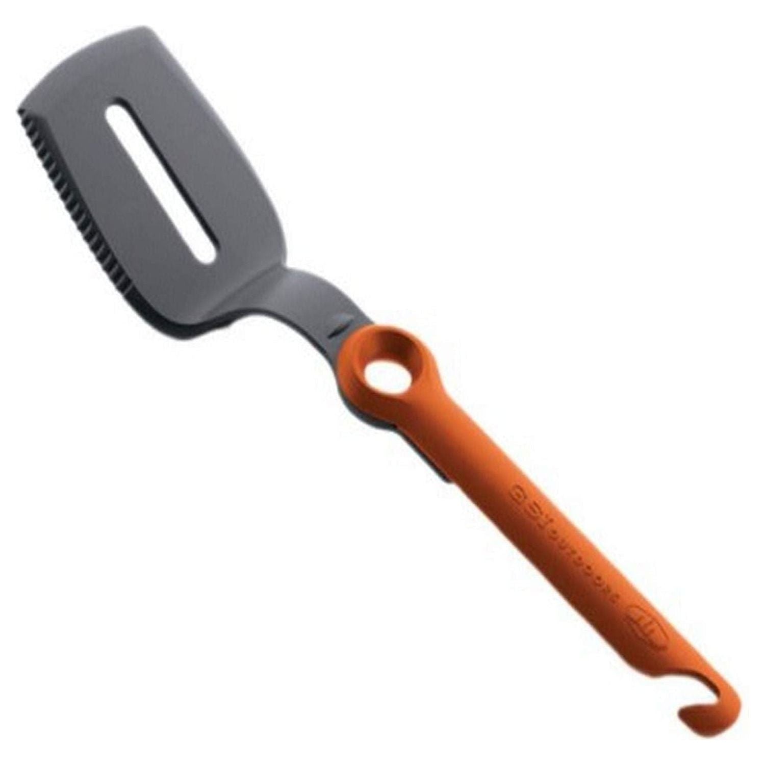 G.S.I.SPORTS 74320 Pivot Spatula - G.S.I Sports