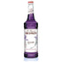 Monin - Lavender Syrup, Aromatic and Floral, Natural Flavors, Great for Cocktails, Lemonades, and Sodas, Non-GMO, Gluten-Free (750 ml) - Monin