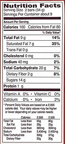 MOUNDS Dark Chocolate & Coconut Snack Size Candy Bars, 11.3 oz, 3 Pack